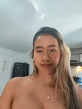 warayana  online show from October 25, 6:59 pm