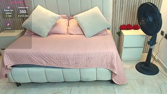 Aziz daud online show from November 19, 12:16 pm