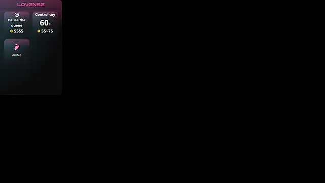 Aziz daud online show from April 13, 7:25 pm