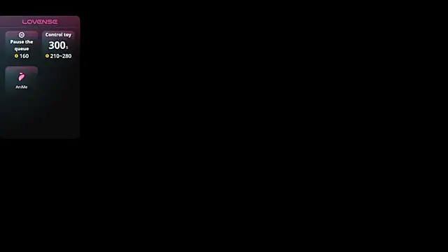 Aziz daud online show from February 23, 7:24 pm