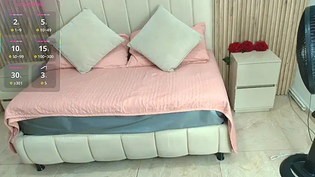 Aziz daud online show from November 18, 12:06 pm