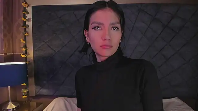 TanyaBello online show from February 19, 4:45 am