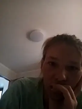 Coare Cindy online show from October 31, 11:47 am