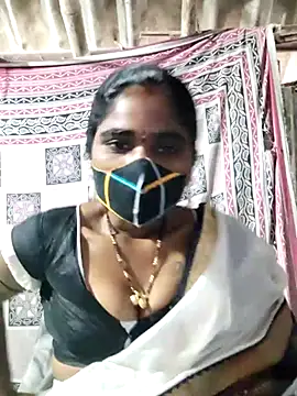 sarika-telugu online show from October 22, 3:55 am