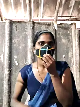 sarika-telugu online show from October 17, 6:27 am