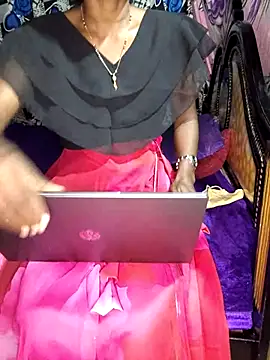 sarika-telugu online show from March 21, 3:50 pm