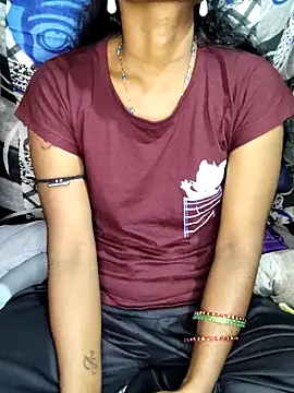 sarika-telugu online show from November 16, 4:29 pm