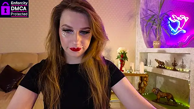 DoubleMeow online show from November 23, 4:08 pm