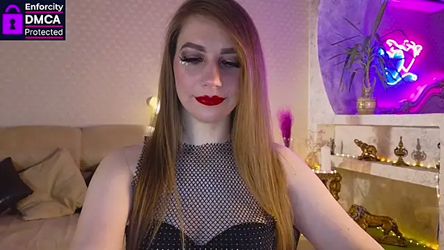 DoubleMeow online show from November 4, 12:21 pm