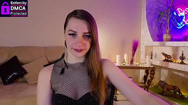 DoubleMeow online show from November 8, 9:20 pm