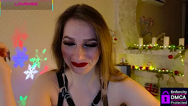 DoubleMeow online show from December 17, 4:22 pm