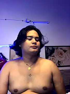 Zoe fenlon online show from October 30, 5:03 pm