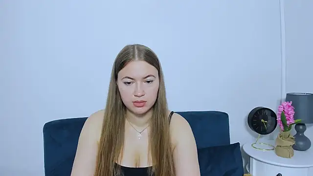 LeaNaughty online show from October 23, 3:18 pm