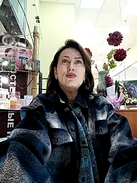 Luna 7777 online show from March 18, 11:37 am