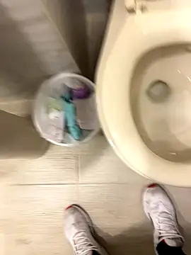 Miia DangerXXX online show from October 28, 10:25 pm