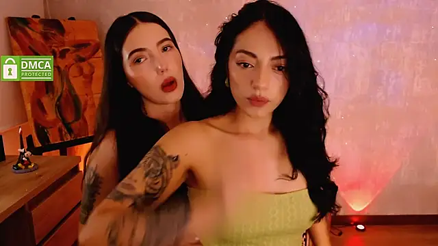 natval6 online show from October 17, 9:56 am