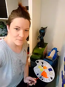 SweetMy online show from November 13, 10:58 am