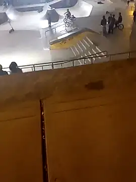 Lana pohenix online show from January 19, 12:40 am