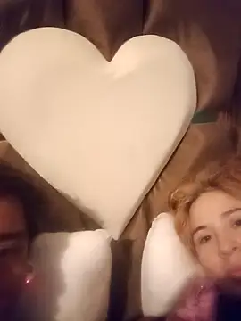 Lana pohenix online show from October 22, 12:48 am