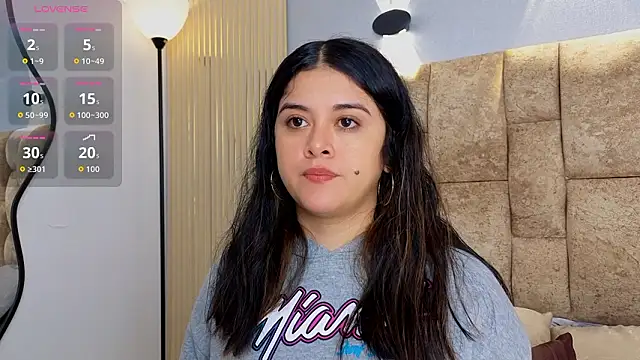 goddessfeetxx online show from March 23, 4:46 pm