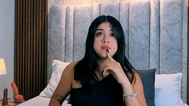 goddessfeetxx online show from February 21, 8:53 pm