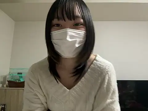 pinkudayo girl online show from February 4, 10:07 am