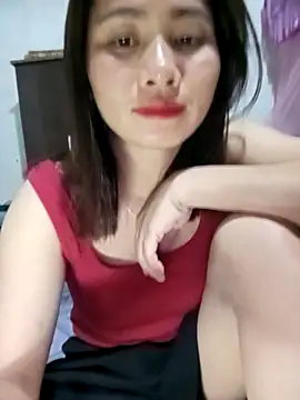 Chmdiemd online show from January 18, 5:20 pm