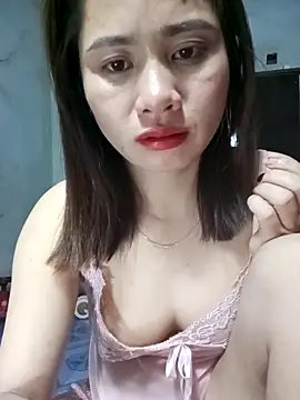 Chmdiemd online show from February 12, 7:48 pm