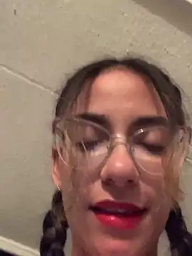 elegant  rouse online show from March 21, 8:19 am