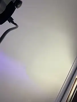 elegant  rouse online show from March 29, 11:59 pm