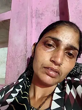 Pooja shre online show from December 18, 1:27 pm