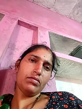 Pooja shre online show from May 9, 10:39 am