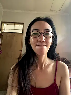 princessD077 online show from November 9, 2:51 am