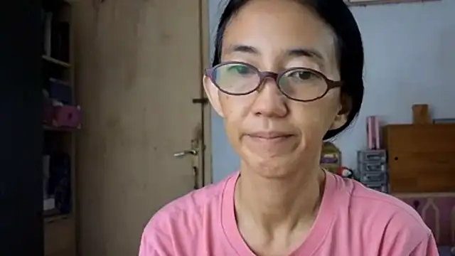 princessD077 online show from March 16, 8:51 am