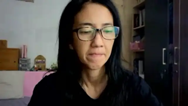 princessD077 online show from February 21, 4:51 pm