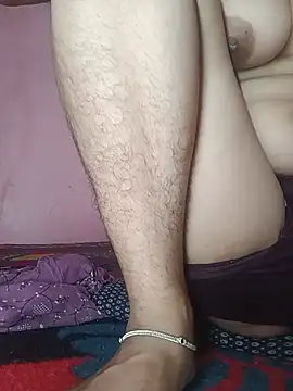 CUTE kalpna online show from July 11, 7:08 am