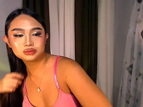 BigBrownCock Candice online show from November 20, 3:46 pm