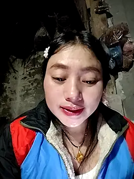 Sinhlinh2020 online show from November 28, 12:41 pm