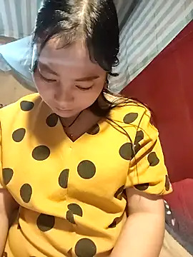 Sinhlinh2020 online show from November 21, 3:30 am