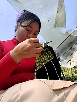 Sinhlinh2020 online show from December 19, 4:37 am