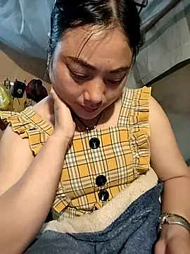 Sinhlinh2020 online show from October 27, 2:29 am