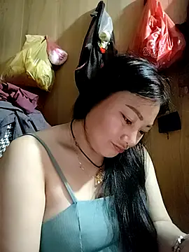 Sinhlinh2020 online show from March 26, 12:51 pm