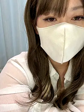 sakina-07 online show from November 19, 1:55 pm