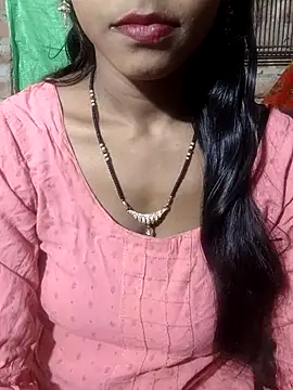 Itz Aisha   online show from March 18, 6:07 am