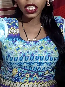 Itz Aisha   online show from April 3, 5:38 am