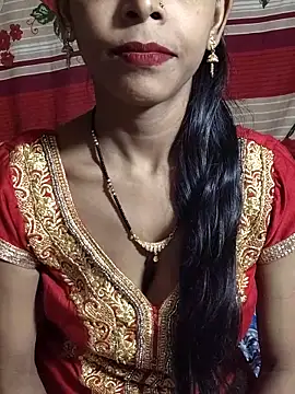 Itz Aisha   online show from November 12, 8:12 am