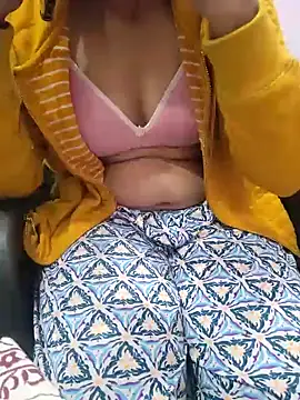 Mango Fruty online show from December 14, 3:34 am