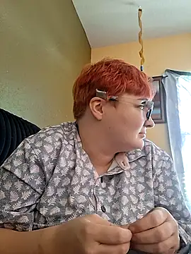 faithorsini8 online show from April 15, 2:50 pm