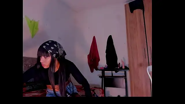 bad girl xxx online show from December 21, 3:44 am