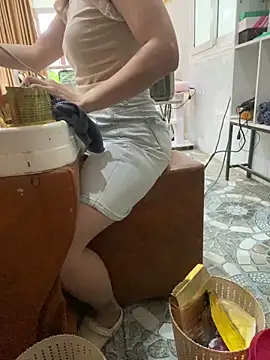 Phale2x online show from March 23, 8:31 am